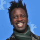 Saul Williams
Pascal Le Segretain/Getty Images